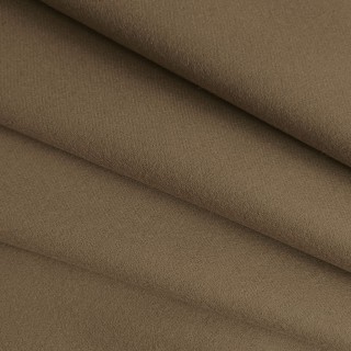 Ambasador ciemny camel 660 gr/mb