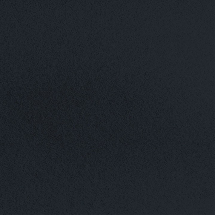 Ambasador  granatowy 660 gr/mb