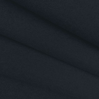 Ambasador  granatowy 660 gr/mb