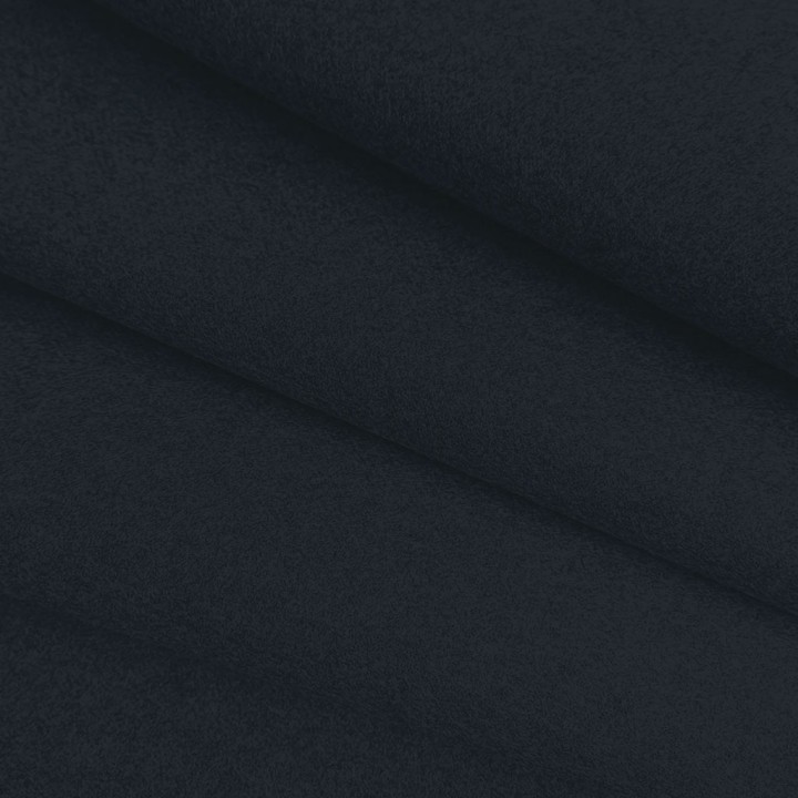 Ambasador  granatowy 660 gr/mb