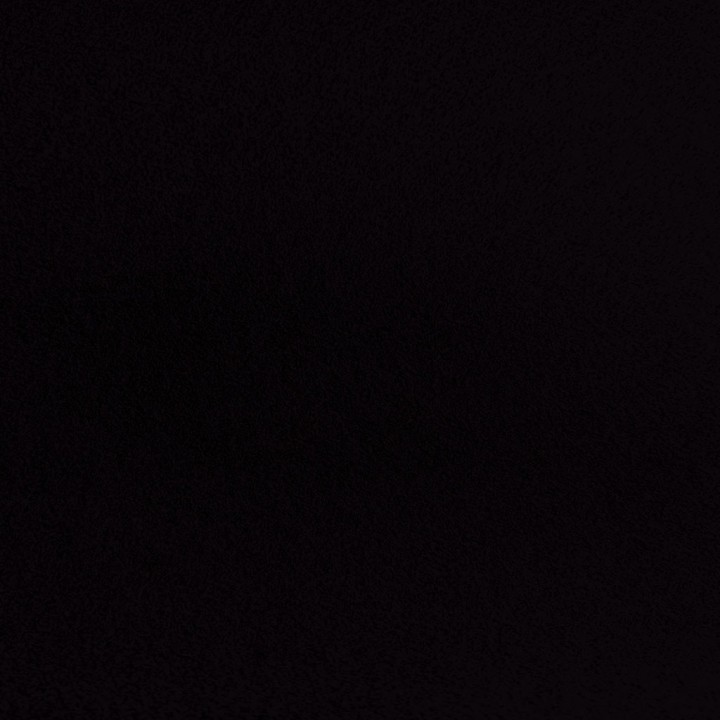 Ambasador  czarny 660 gr/mb