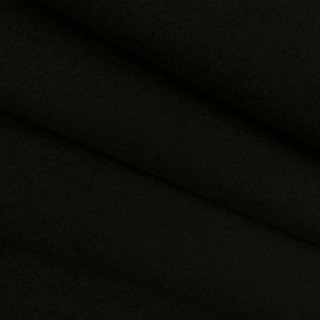 Ambasador  czarny 660 gr/mb