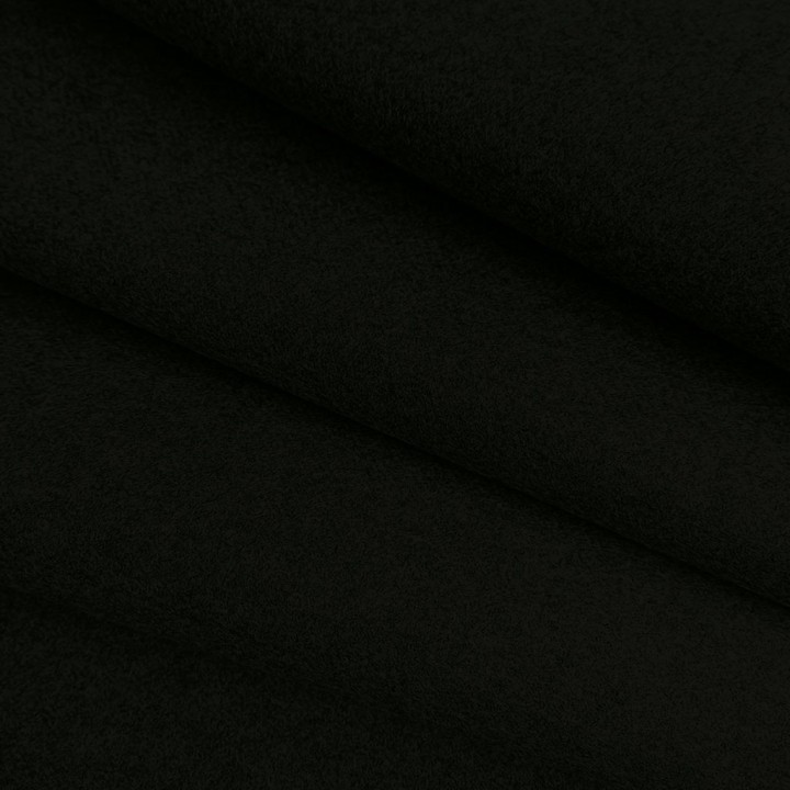 Ambasador  czarny 660 gr/mb