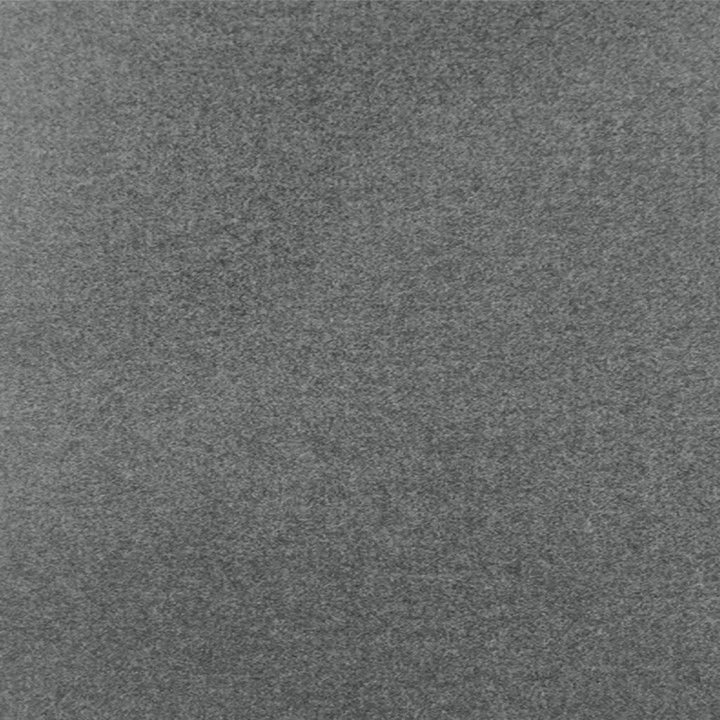 Ambasador szary  660 gr/mb