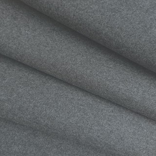 Ambasador szary  660 gr/mb