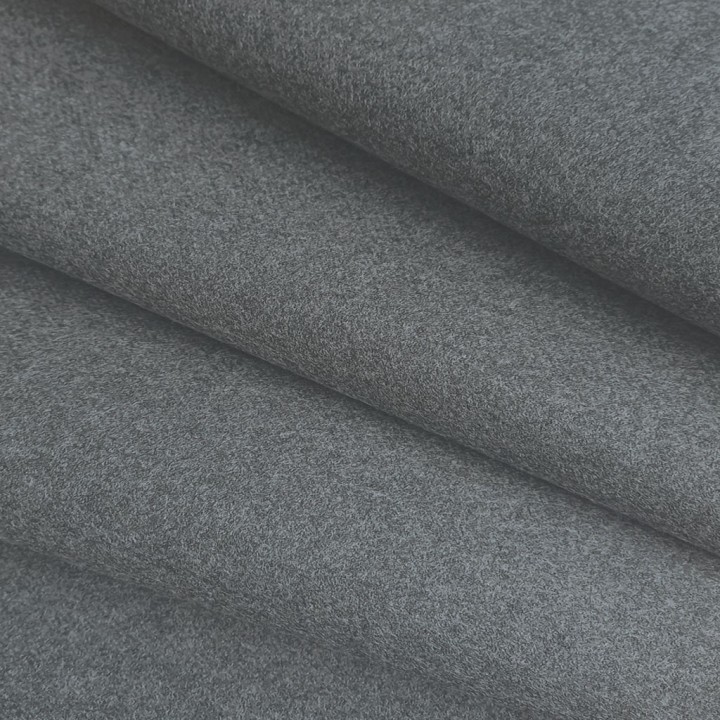 Ambasador szary  660 gr/mb