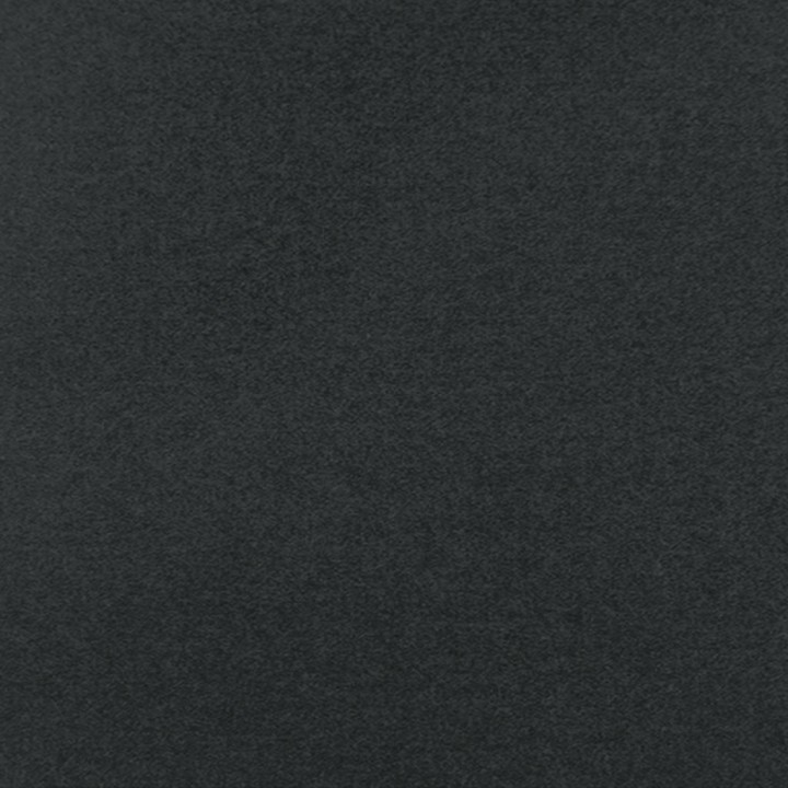 Ambasador ciemno-szary  660 gr/mb