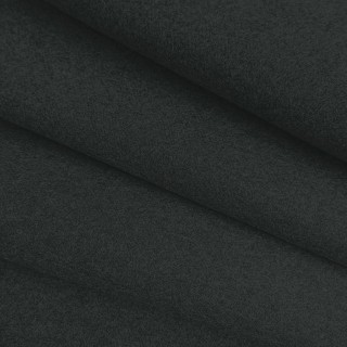 Ambasador ciemno-szary  660 gr/mb