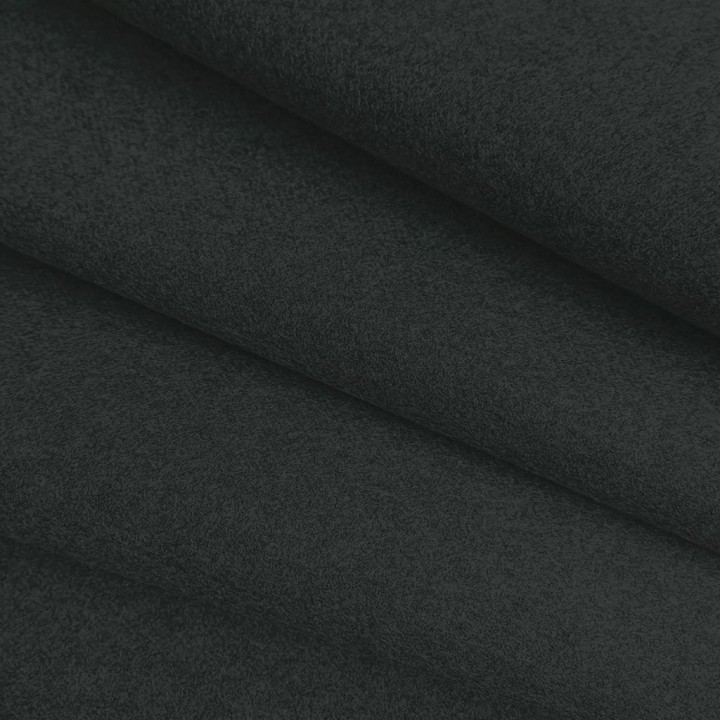 Ambasador ciemno-szary  660 gr/mb