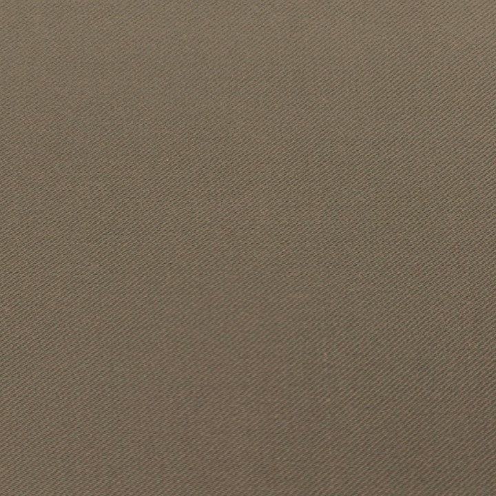 Gabardyna 500g/mb  khaki