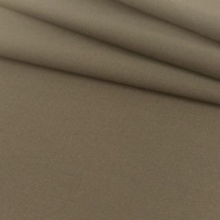 Gabardyna 500g/mb  khaki