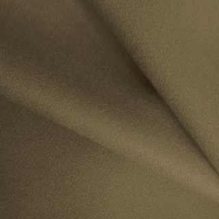 SUKNO 480g/mb  khaki