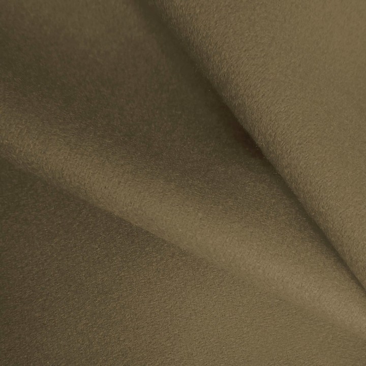 SUKNO 480g/mb  khaki