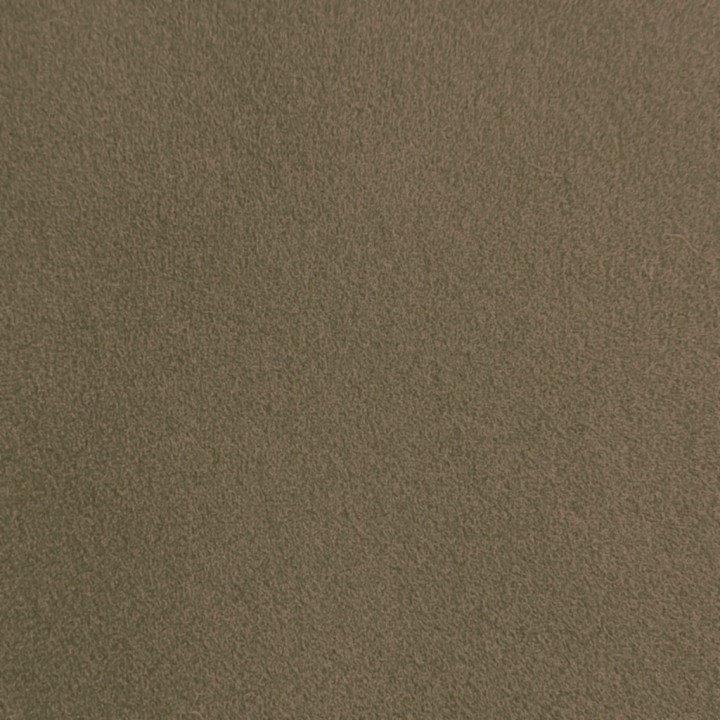 SUKNO 480g/mb  khaki