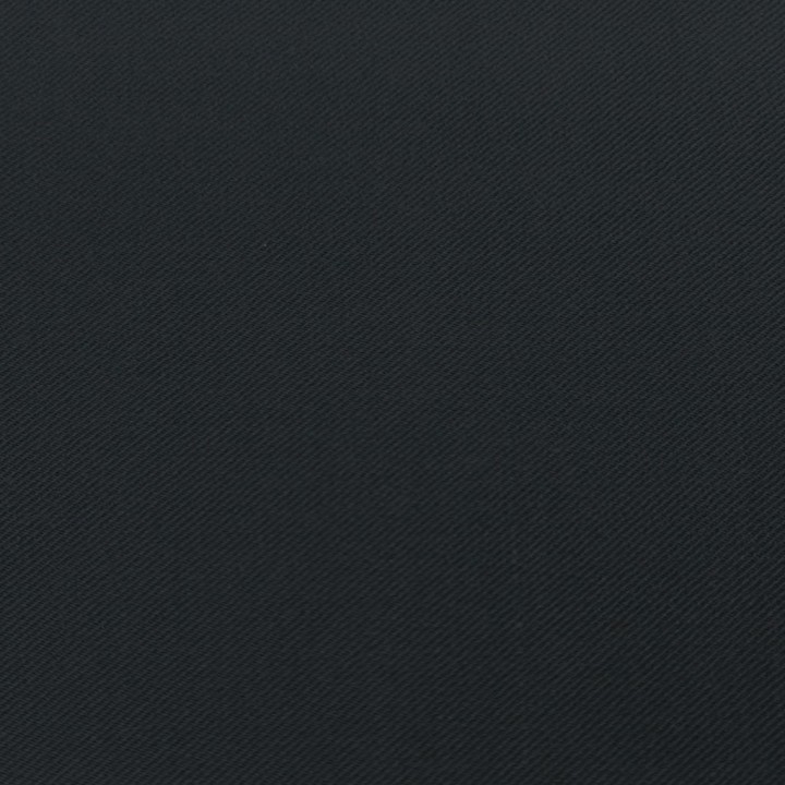 Gabardyna 500g/mb  granat