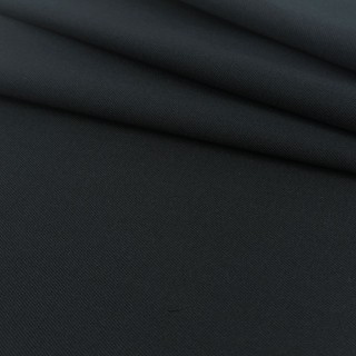 Gabardyna 500g/mb  granat