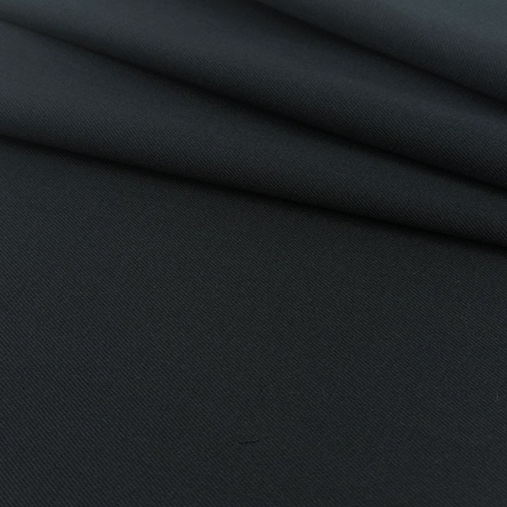 Gabardyna 500g/mb  granat