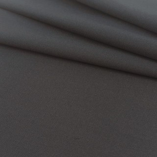 Gabardyna 500g/mb  stalowy