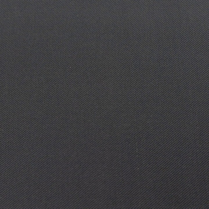 Gabardyna 500g/mb  stalowy