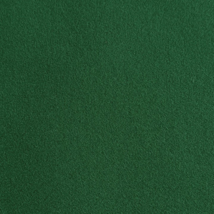 SUKNO 480g/mb  ciemna zieleń