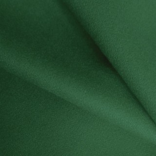 SUKNO 480g/mb  ciemna zieleń
