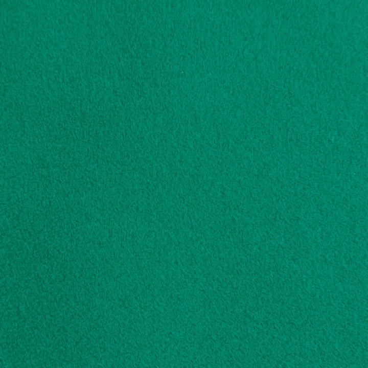 SUKNO 480g/mb  jasna zieleń