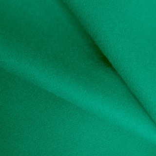 SUKNO 480g/mb  jasna zieleń