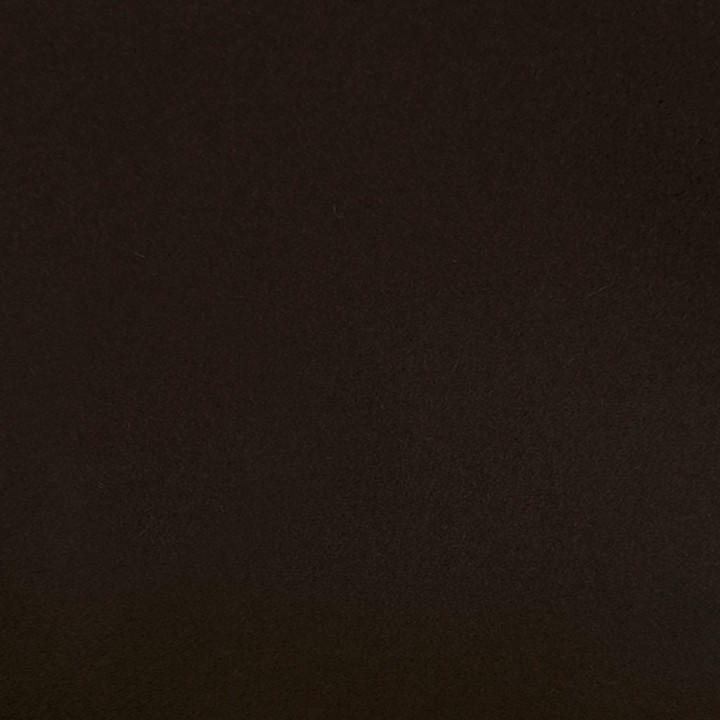 SUKNO 660g/mb brąz-37A