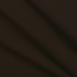 SUKNO 660g/mb brąz-37A