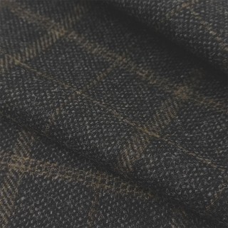 krata 500g/mb