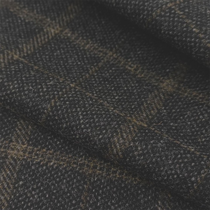 krata 500g/mb