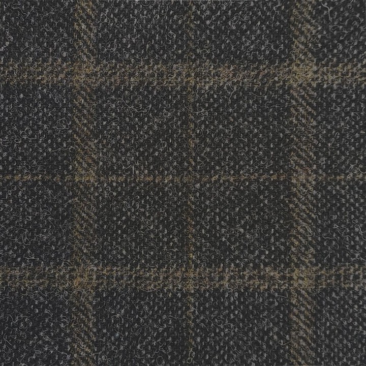 krata 500g/mb