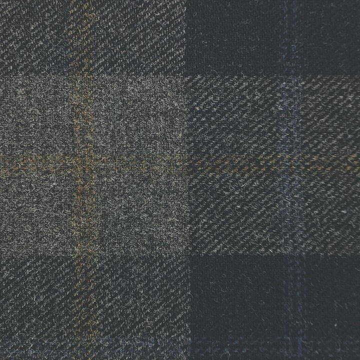 krata 440g/mb