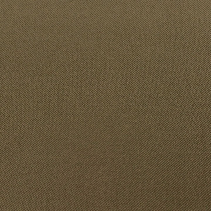Gabardyna 500g/mb 100% wełna