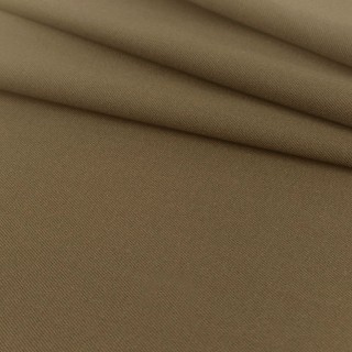 Gabardyna 500g/mb 100% wełna