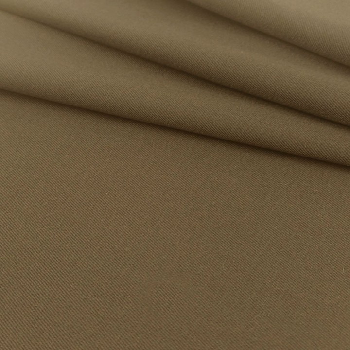 Gabardyna 500g/mb 100% wełna