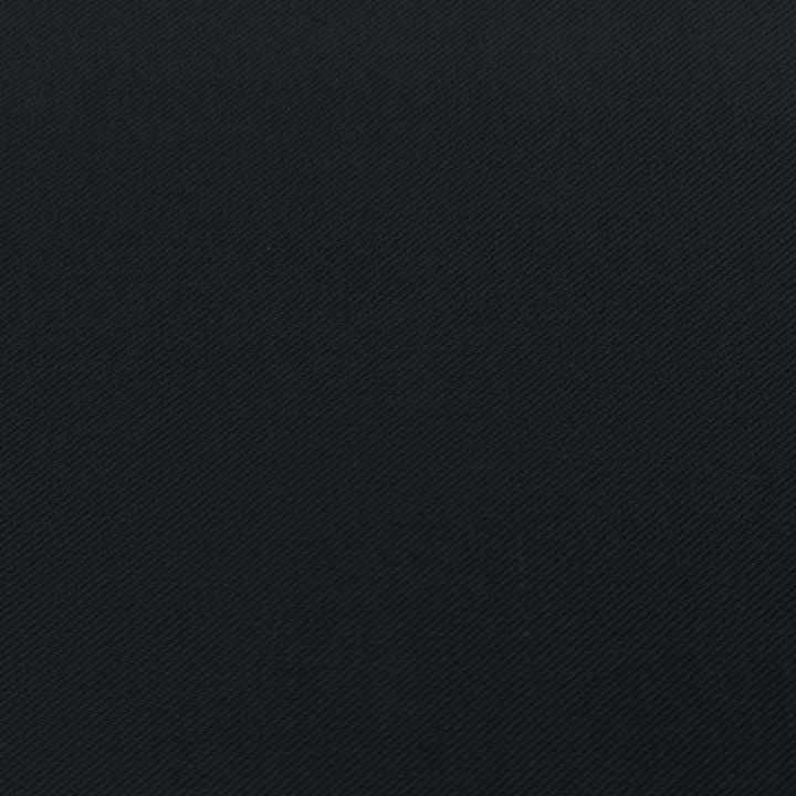 Gabardyna 500g/mb 100% wełna