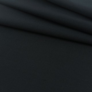 Gabardyna 500g/mb 100% wełna