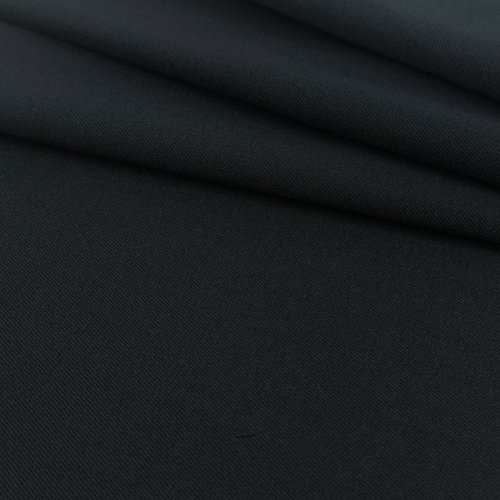 Gabardyna 500g/mb 100% wełna