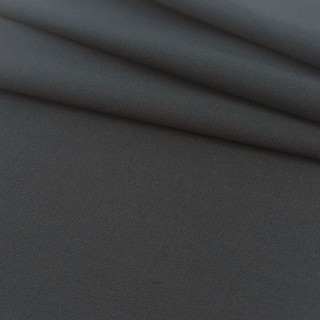 Gabardyna 500g/mb 100% wełna