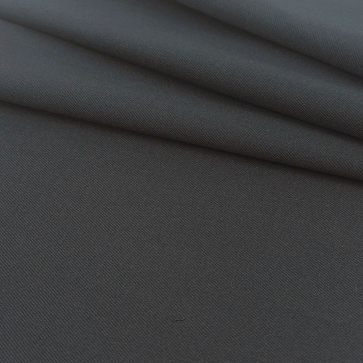 Gabardyna 500g/mb 100% wełna