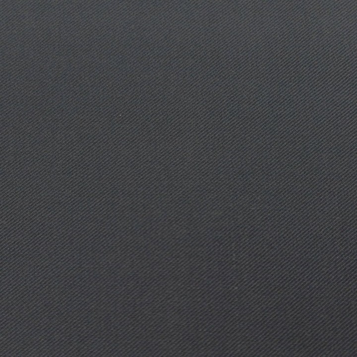 Gabardyna 500g/mb 100% wełna