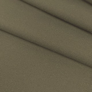 Gabardyna 410g/mb