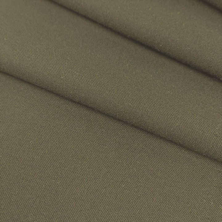Gabardyna 410g/mb