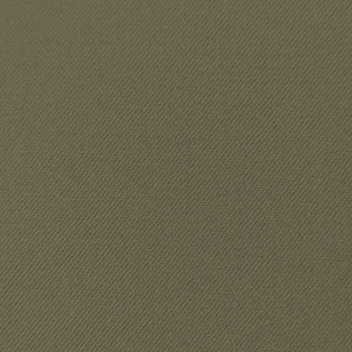 Gabardyna 410g/mb