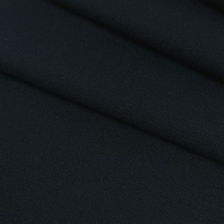 Gabardyna 410g/mb