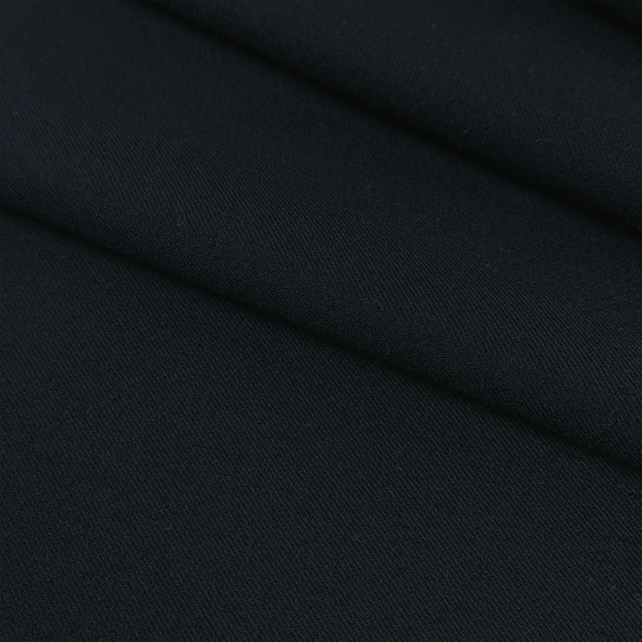 Gabardyna 410g/mb