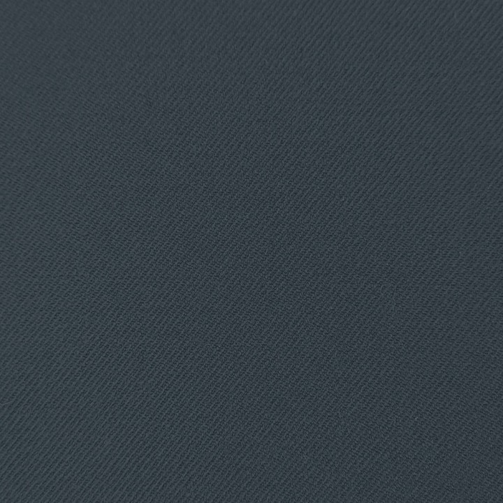 Gabardyna 410g/mb
