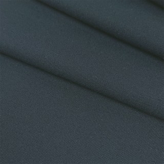 Gabardyna 410g/mb