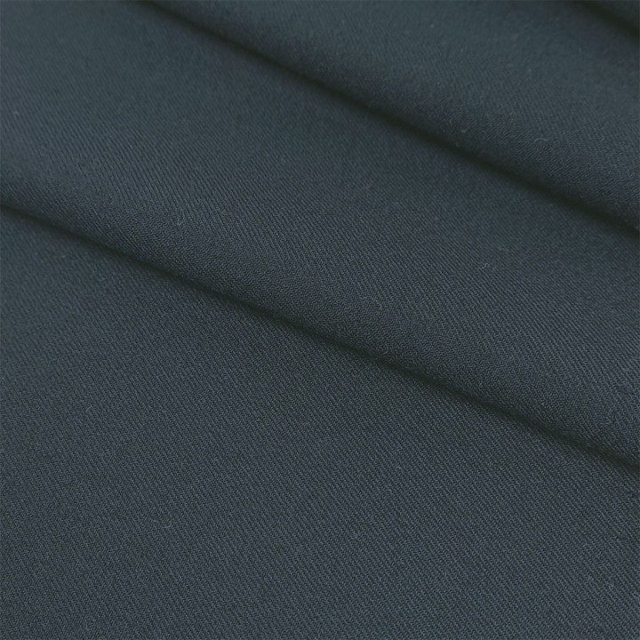 Gabardyna 410g/mb